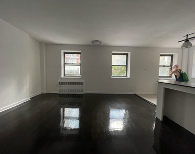 East 49th Street - Photo Thumbnail 1