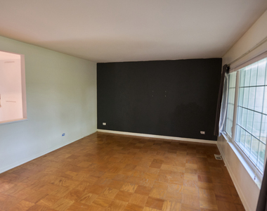 610 Walnut Lane - Photo Thumbnail 4