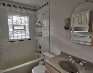 610 Walnut Lane - Photo Thumbnail 11