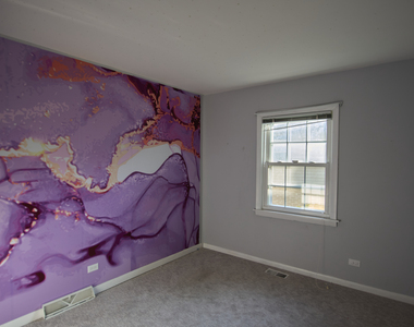 610 Walnut Lane - Photo Thumbnail 10