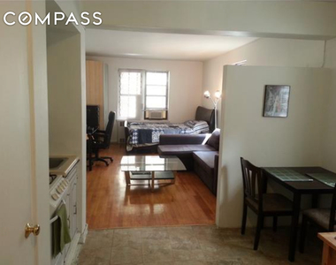 315 E 56th St - Photo Thumbnail 1