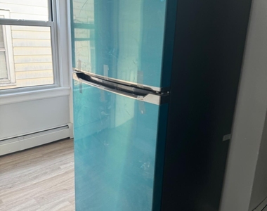 2336 Barnum Avenue - Photo Thumbnail 7