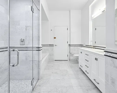 West 84 st  - Photo Thumbnail 7