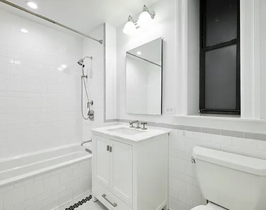 West 84 st  - Photo Thumbnail 6