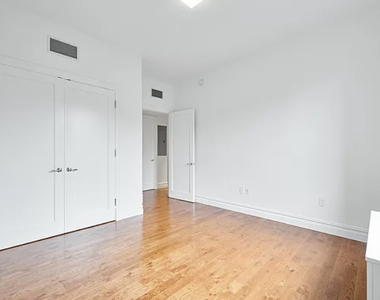 West 84 st  - Photo Thumbnail 2