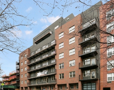 1543 East 19th Street - Photo Thumbnail 13