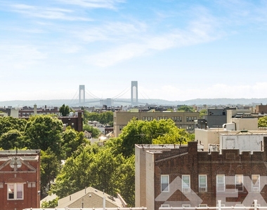1543 East 19th Street - Photo Thumbnail 10