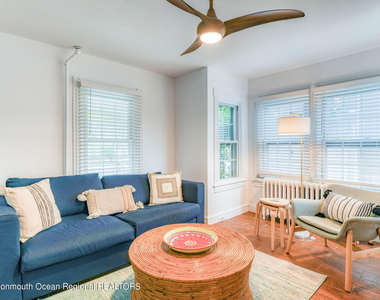 819 Dunlewy Street - Photo Thumbnail 9