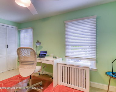 819 Dunlewy Street - Photo Thumbnail 28