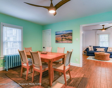 819 Dunlewy Street - Photo Thumbnail 12