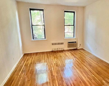 336 East 87th Street - Photo Thumbnail 1