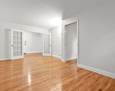 83-75 118th Street - Photo Thumbnail 7