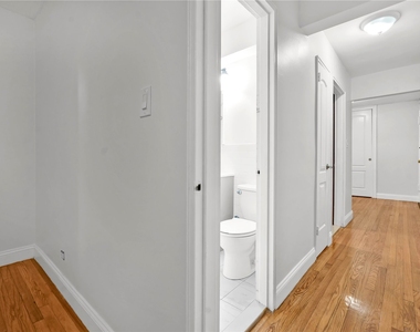 83-75 118th Street - Photo Thumbnail 14