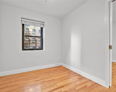 83-75 118th Street - Photo Thumbnail 10