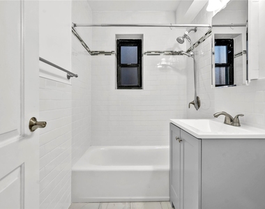 83-75 118th Street - Photo Thumbnail 19