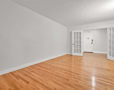 83-75 118th Street - Photo Thumbnail 6