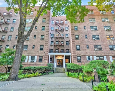 83-75 118th Street - Photo Thumbnail 1