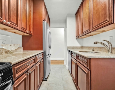 83-75 118th Street - Photo Thumbnail 13