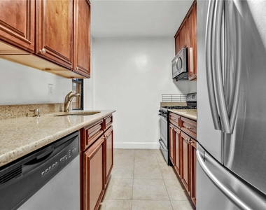 83-75 118th Street - Photo Thumbnail 11