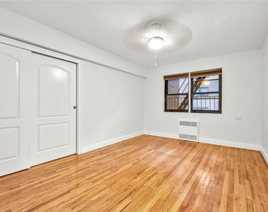 83-75 118th Street - Photo Thumbnail 15