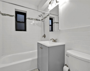 83-75 118th Street - Photo Thumbnail 18