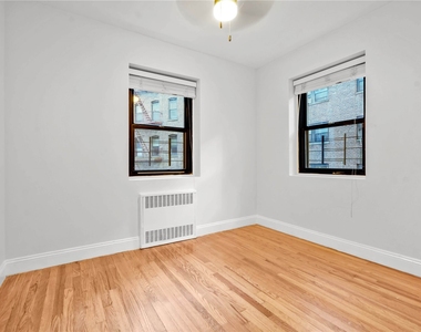 83-75 118th Street - Photo Thumbnail 9