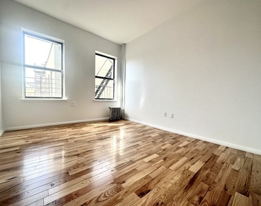 600 W 164th St - Photo Thumbnail 2