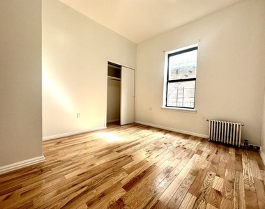 600 W 164th St - Photo Thumbnail 4