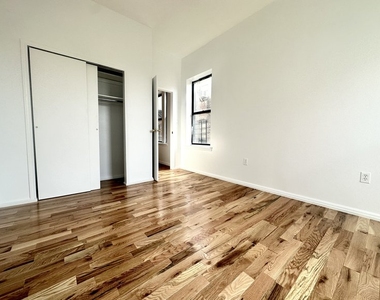600 W 164th St - Photo Thumbnail 3