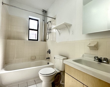 600 W 164th St - Photo Thumbnail 5