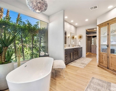 77240 Black Mountain Trail - Photo Thumbnail 9