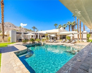 77240 Black Mountain Trail - Photo Thumbnail 22