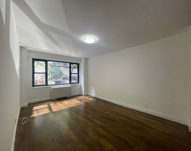 East 56th Street - Photo Thumbnail 4