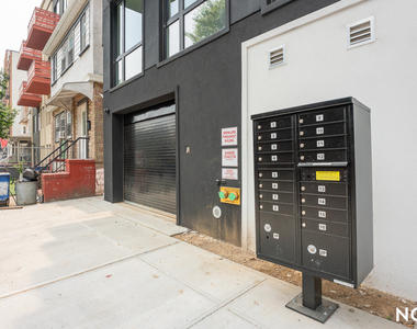 1244 New York Avenue - Photo Thumbnail 13
