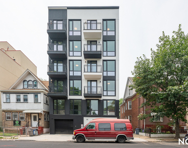 1244 New York Avenue - Photo Thumbnail 14