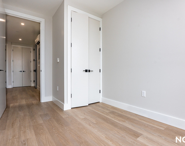 1244 New York Avenue - Photo Thumbnail 9