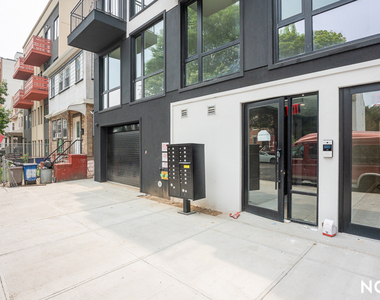 1244 New York Avenue - Photo Thumbnail 12