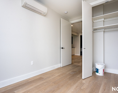 1244 New York Avenue - Photo Thumbnail 10