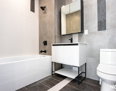 1244 New York Avenue - Photo Thumbnail 7