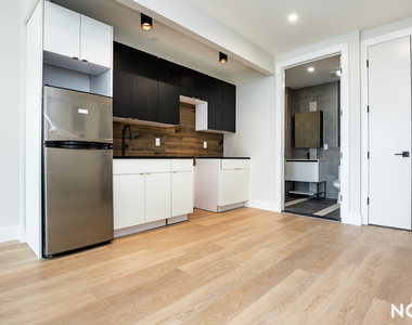 1244 New York Avenue - Photo Thumbnail 15