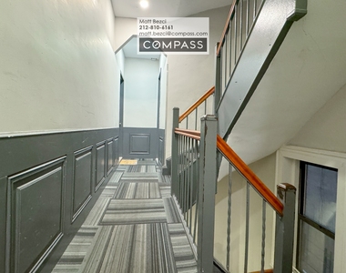 124 Macdougal Street - Photo Thumbnail 8