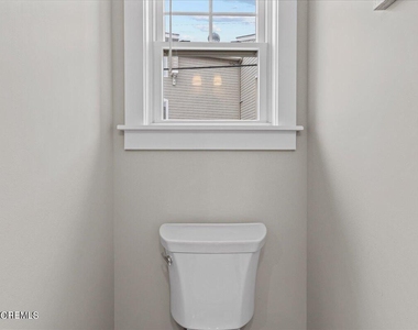 14 Elder Street - Photo Thumbnail 21