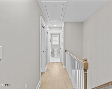 14 Elder Street - Photo Thumbnail 16