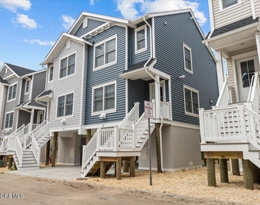 14 Elder Street - Photo Thumbnail 33