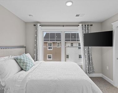 14 Elder Street - Photo Thumbnail 20