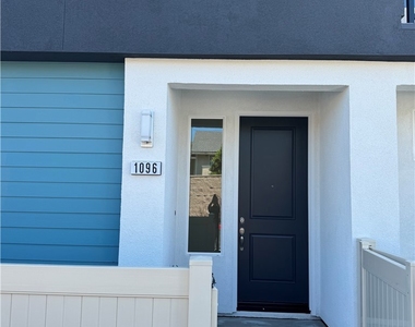 1906 N Ivory Palm Ln - Photo Thumbnail 1