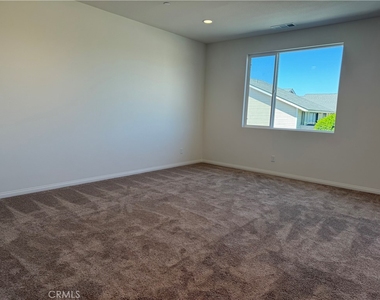 1906 N Ivory Palm Ln - Photo Thumbnail 7
