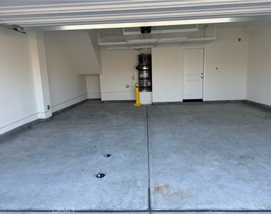 1906 N Ivory Palm Ln - Photo Thumbnail 3