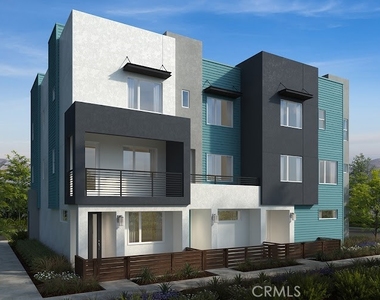 1906 N Ivory Palm Ln - Photo Thumbnail 0