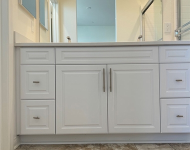 1906 N Ivory Palm Ln - Photo Thumbnail 12